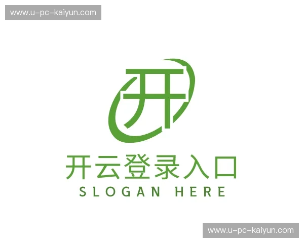 关于开云登录入口
