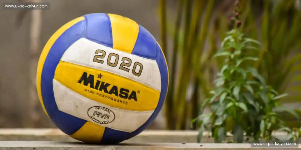 热爱不止,运动不息,尽在这里!❤️🏃♂️